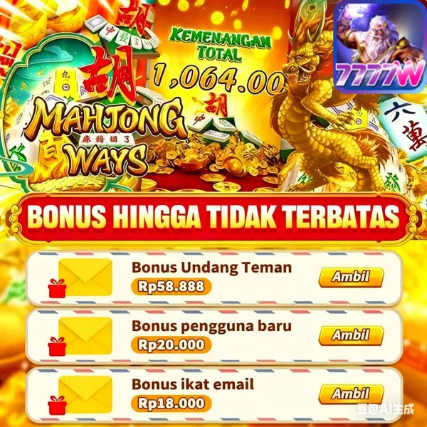 BOS898 Login Resmi APK 2026