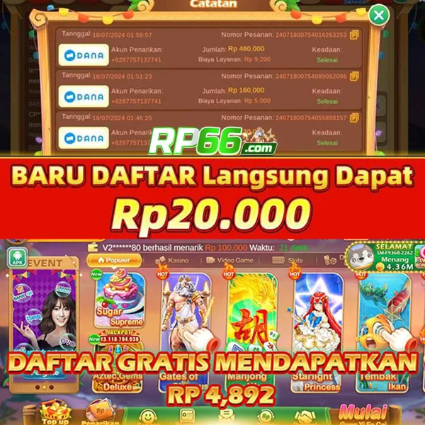 RP66
