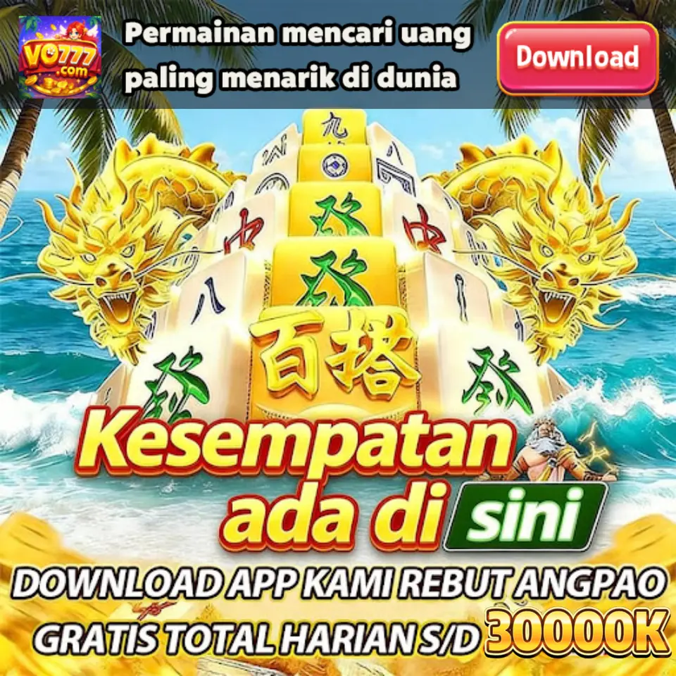 vo777 APK
